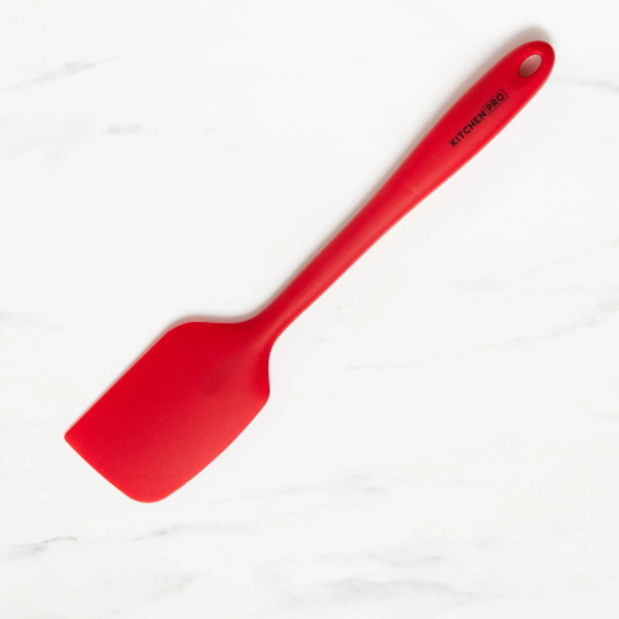 Kitchen Pro Oslo Spatula Charcoal Kitchen Warehouse™
